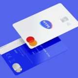HYPE Next: il conto online con bonus di benvenuto da 20 euro