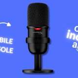 HyperX Solocast: il microfono eccezionale ad un prezzo super scontato