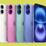 Apple iPhone 16 128GB scende a prezzo OTTIMO: 5 rate senza interessi