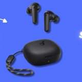 Auricolari Bluetooth Soundcore: economici e con super audio sono un affare