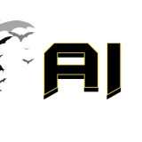 Fan crea film di Batman con l'AI: il risultato è incredibile