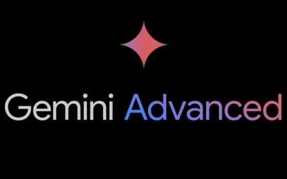 Assistente di ricerca Deep Research di Gemini supporta 40 lingue