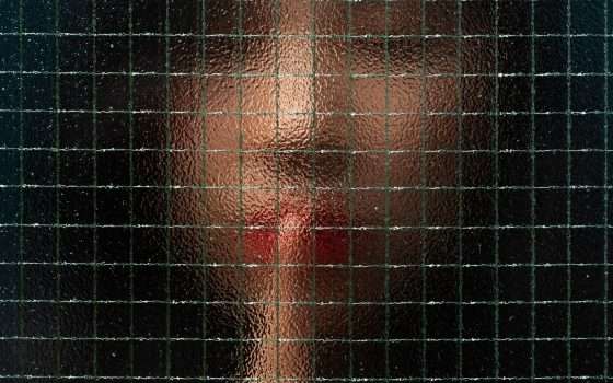 Deepfake: Apple nel mirino del Congresso USA