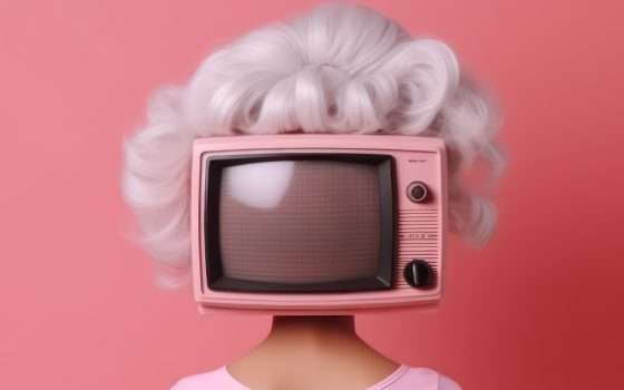 Digitale Terrestre: 2 nuovi canali disponibili e 1 cancellato