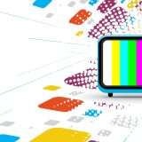 Digitale Terrestre: addio a un canale mentre un altro cambia nome