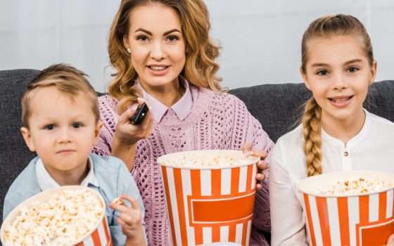 Digitale Terrestre: prima di Natale arriva la nuova lista canali