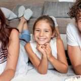 Digitale Terrestre: disponibili nuovi canali, anche in HbbTV