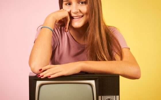 Digitale Terrestre: la lista canali si aggiorna prima di fine anno