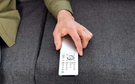 Digitale Terrestre: i multiplex cambiano tutto, arrivano nuovi canali