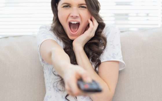 Digitale Terrestre: nuovo canale disponibile al Mux Locale 1