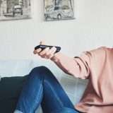 Digitale Terrestre: quali dati usare per sintonizzare un canale