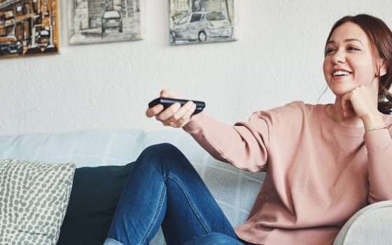 Digitale Terrestre: quali dati usare per sintonizzare un canale