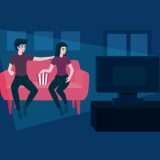 Il Digitale Terrestre Televisivo cambia ancora la lista canali