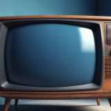 Digitale Terrestre: ulteriore modifica alle frequenze