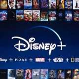 Cosa guardare durante le feste di Natale su Disney