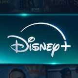 Disney+: attiva l'abbonamento e risparmia 2 mesi