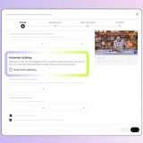 YouTube, doppiaggio automatico per i video informativi