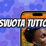 eBay svuota tutto Apple iPhone 15: ultimi pezzi a prezzo imperdibile