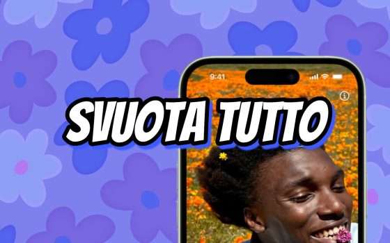 eBay svuota tutto Apple iPhone 15: ultimi pezzi a prezzo imperdibile