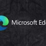 Edge: quota di mercato scende sotto il 13%, utenti fedeli a Chrome