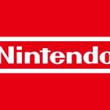 Nintendo, falso avvocato semina il panico su YouTube