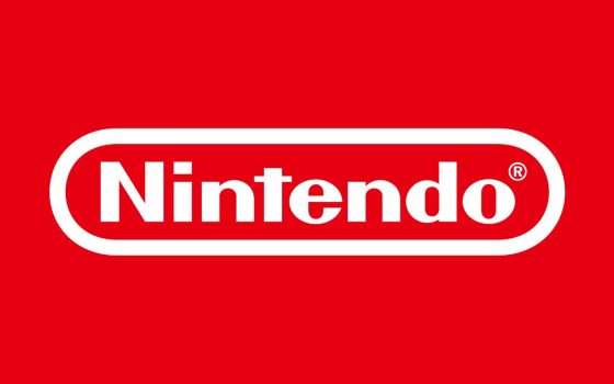 Nintendo, falso avvocato semina il panico su YouTube