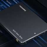 SSD fino a 2 TB: tutti gli sconti di capodanno sulla gamma S101Q