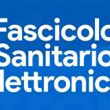 Fascicolo Sanitario Elettronico: quanti lo utilizzano?