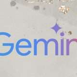 Gemini può rispondere alle domande sui PDF aperti sul telefono