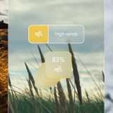 GenCast, l'AI di Google fa previsioni meteo attendibili