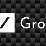 X lancia Aurora, il nuovo generatore di immagini AI poi lo rimuove