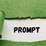 Come usare il generatore gratuito di prompt di OpenAI