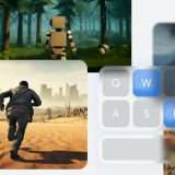 Genie 2 di Google DeepMind genera mondi 3D interattivi da testo