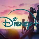 Goditi l'Immacolata con questi titoli su Disney+