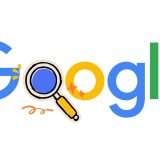 Google permette di disattivare i risultati di ricerca personalizzati