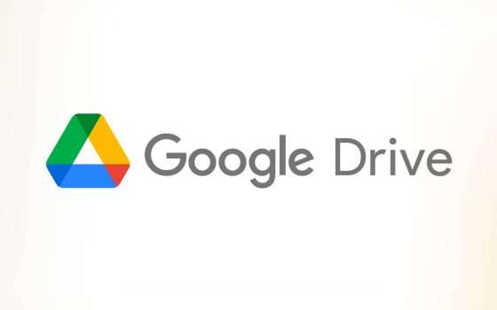 Google Drive: su Android lo scanner crea immagini più definite