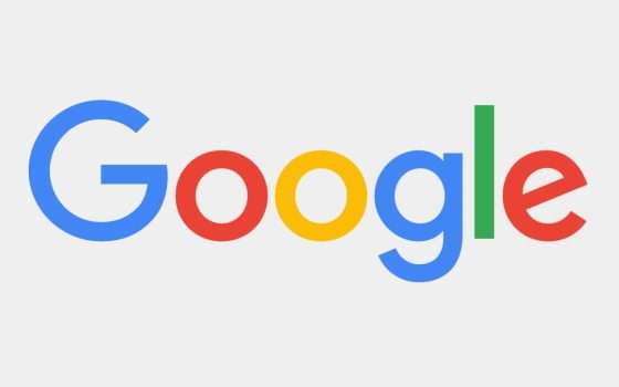 Google: no alla vendita di Chrome e Android, le alternative