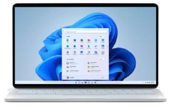Installare Windows 11 su PC non supportati, la guida di Microsoft