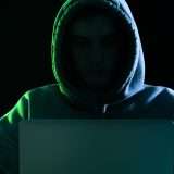 Hacker compromettono estensioni Chrome per rubare i dati