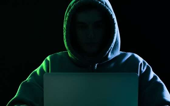 Hacker compromettono estensioni Chrome per rubare i dati