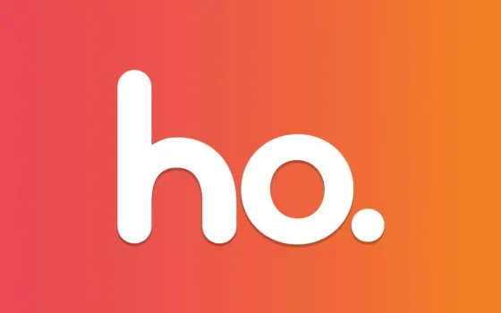 Ho.Mobile: 200GB a soli 9,99€ al mese, l'offerta 5G che non puoi perdere