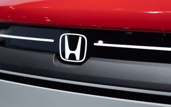 Honda e Nissan, la fusione: insieme per le auto elettriche