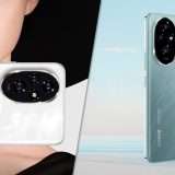 HONOR 200 in OFFERTA a TEMPO su Amazon: giù il prezzo