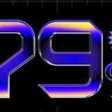 Piano hosting per sito WordPress in offerta a 2,49 euro al mese