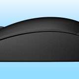 Mouse wireless HP X200 a soli 9,99€: MUST HAVE