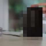 Humane: sistema operativo di AI Pin su auto, telefoni e speaker