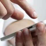 Ottieni subito un bonus di 25 euro con il conto HYPE Premium