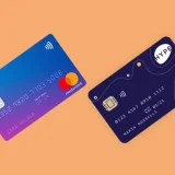 HYPE Business: il conto per professionisti a costo zero, se lo apri ora