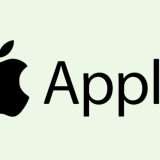 iPhone 17 Pro più impressionante grazie a nuova tecnologia