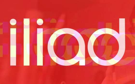 iliad down il 3 dicembre 2024: cosa sta succedendo? (update)